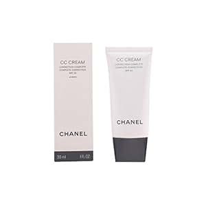 chanel cc 40 beige|temptalia chanel 40.